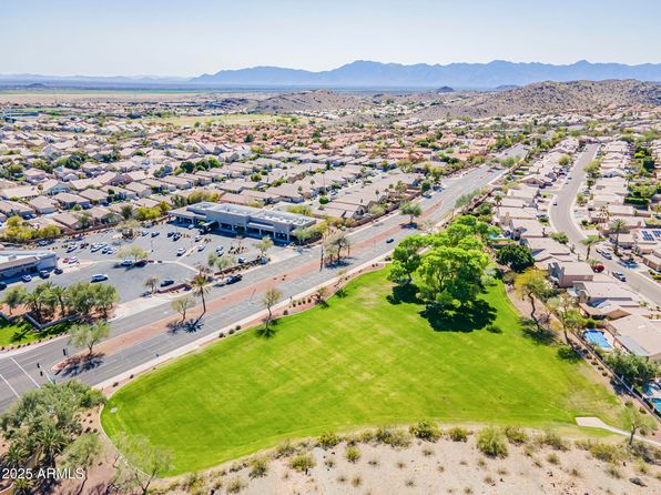 3236 E Chandler Blvd UNIT 3078, Phoenix, AZ 85048