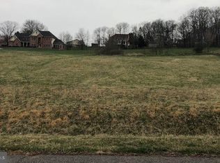 25108 Highland Manor Ct, Damascus, MD 20872