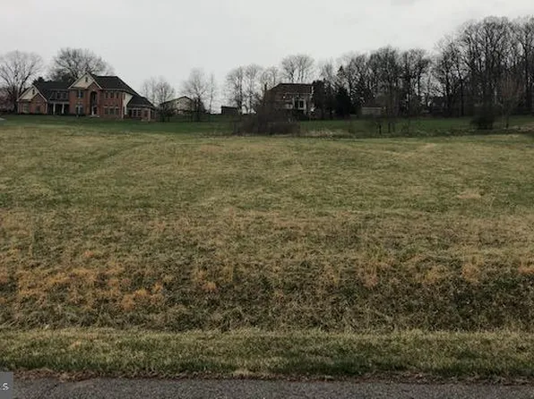 25108 Highland Manor Ct, Damascus, MD 20872