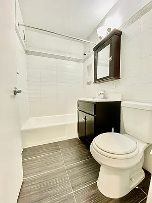 Rented by Compass | media 6