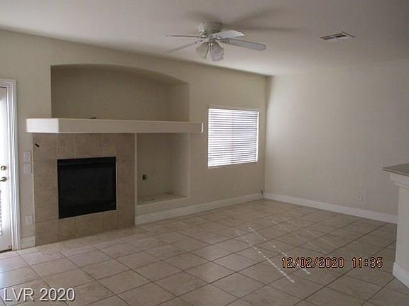 2nd image of 6716 Lavender Lilly Ln Unit 3