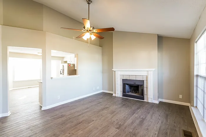 4041 New Grange Cir — Photo 4