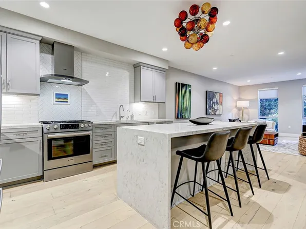 1920 S Pacific Coast Hwy APT 214, Redondo Beach, CA 90277