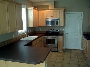 4th image of 9709 NE 131st Ct