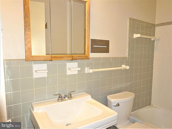 5th image of 10201 Grosvenor Pl APT 1606