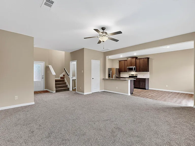 272 Moonstone Way — Photo 9