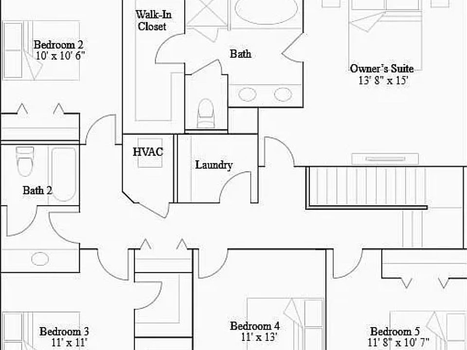 1st image of 138 Charmer Trace St