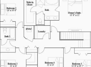 138 Charmer Trace St, Saint Augustine, FL 32092