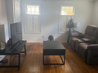 1347 E Main St, Meriden, CT 06450