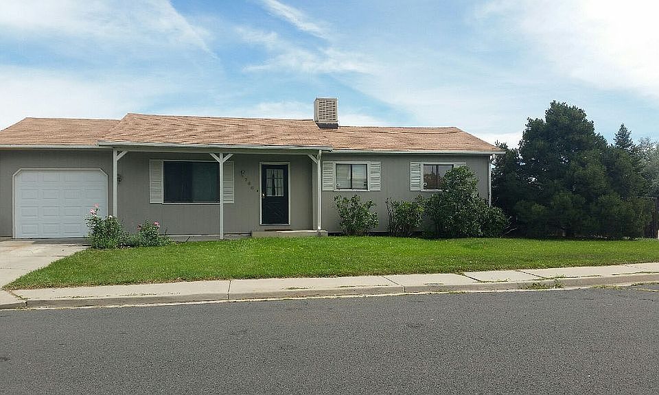 1st image of 766 S Edinburgh Dr
