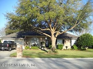1st image of 3342 Westfield Dr