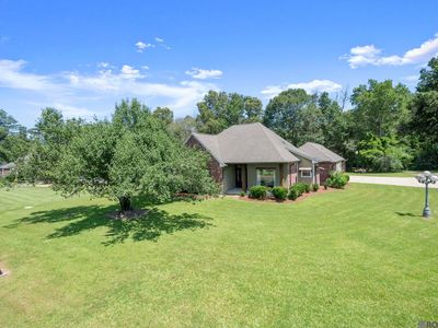 14335 McKenzy Way, Walker, LA, 70785