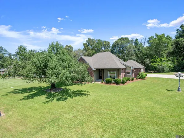14335 McKenzy Way, Walker, LA 70785