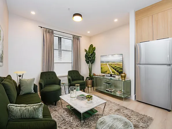 6710 Park Avenue image 2 of 11