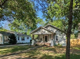 619 Clayton Ave, Tupelo, MS 38804