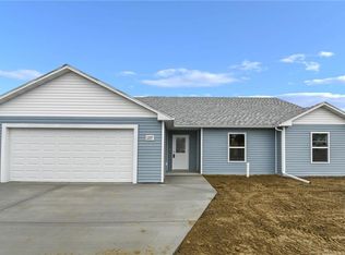 1337 Watson Peak Rd, Billings, MT 59105