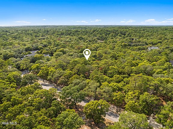 5th image of 636 N Seascape Boulevard SW LOT 69