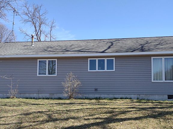 5th image of 4592 County Road 571 NE