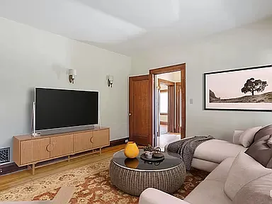 1706 Alta Vista Dr — Photo 9