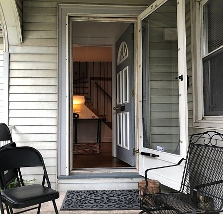 2nd image of 97 Elliott Pl