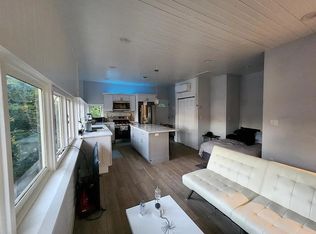 601 T St #2, Sacramento, CA