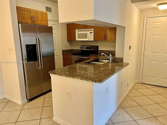 2nd image of 6529 Emerald Dunes Dr APT 101