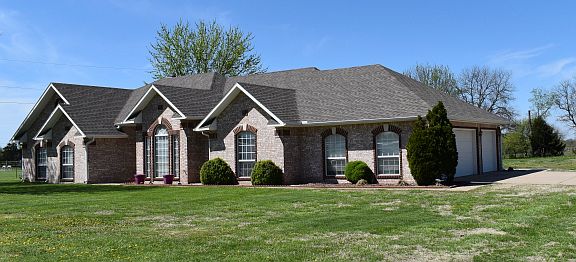 2nd image of 3843 County Road 3730
