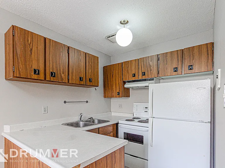 6-707 3rd Ave NW #6 — Photo 6