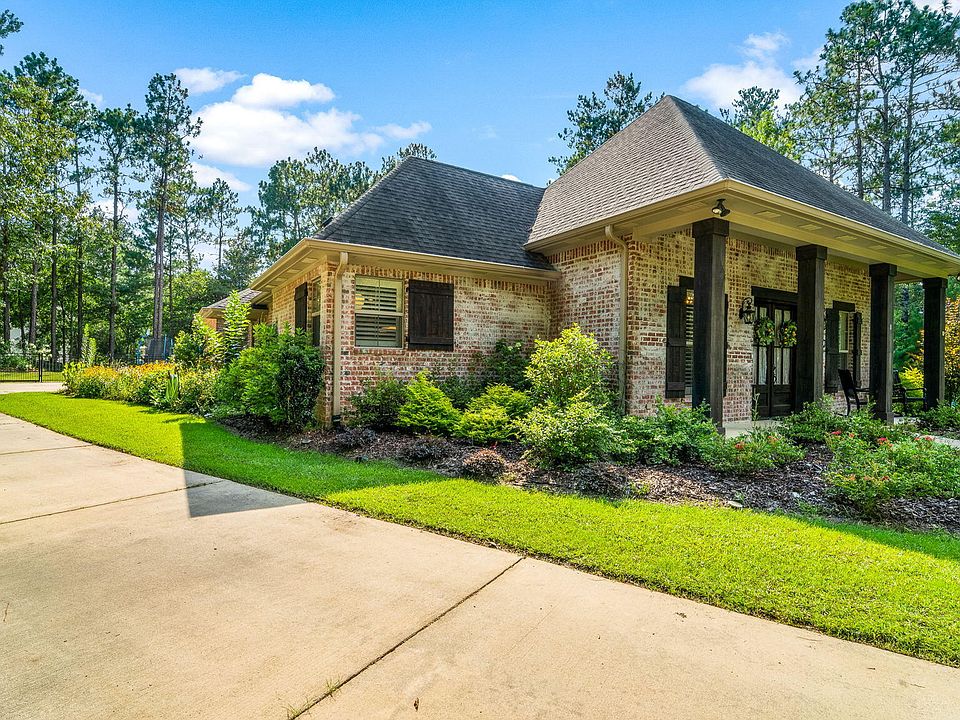 350 40th Pl, Hattiesburg, MS 39402 Zillow