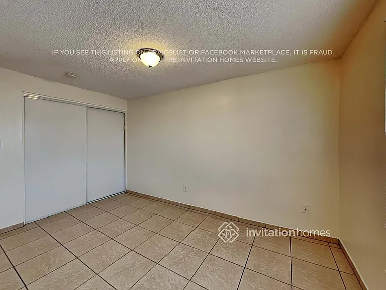 6320 W Monte Vista Rd — Photo 10