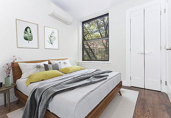 4th image of 442 E 78th St #5S