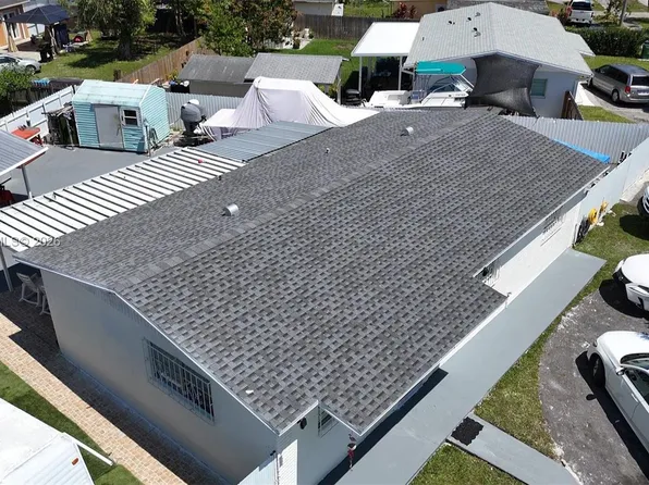 14525 SW 297th Ter, Homestead, FL 33033