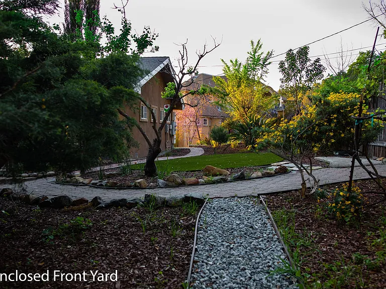 Mountain Charlie Rd — Photo 14