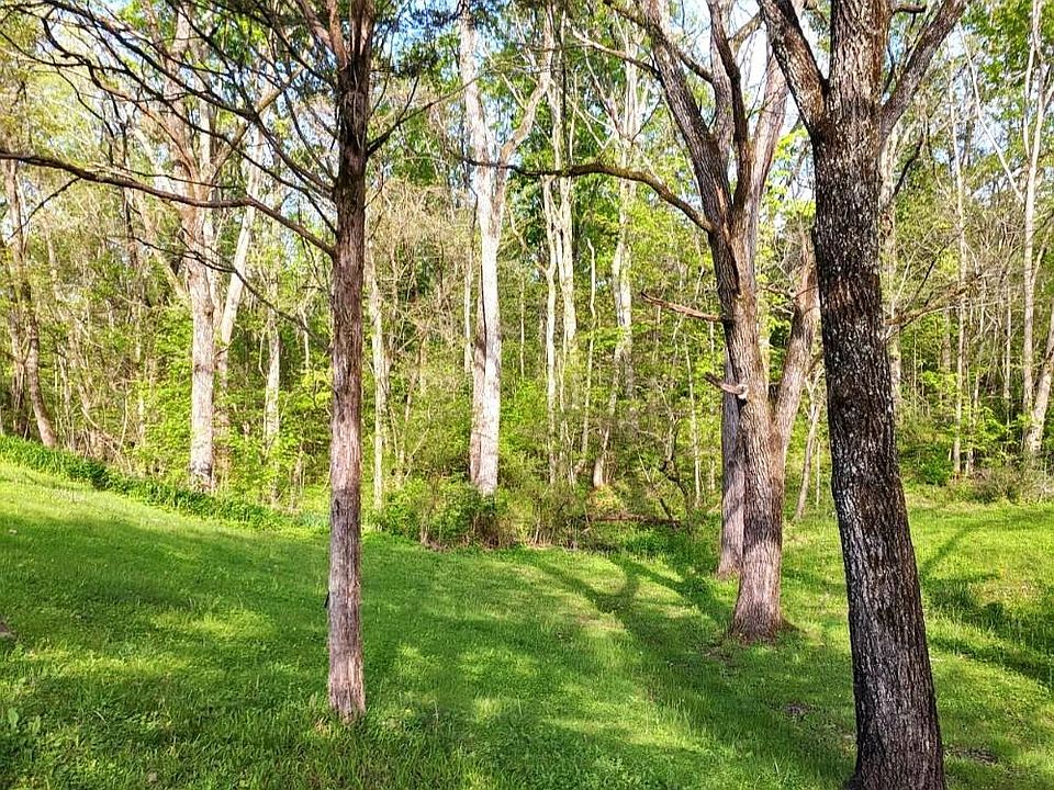 2nd image of 792 Straight Branch Rd