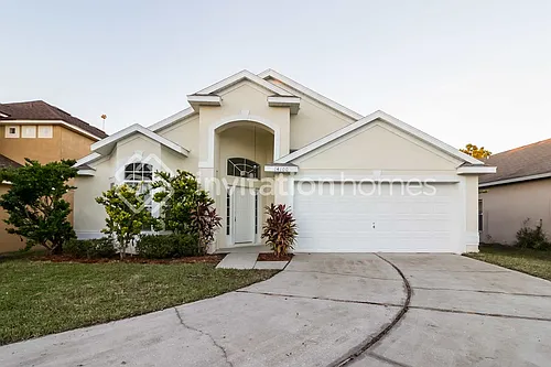 14100 Yellow Wood Cir Photo 1 14100 Yellow Wood Cir Photo 1