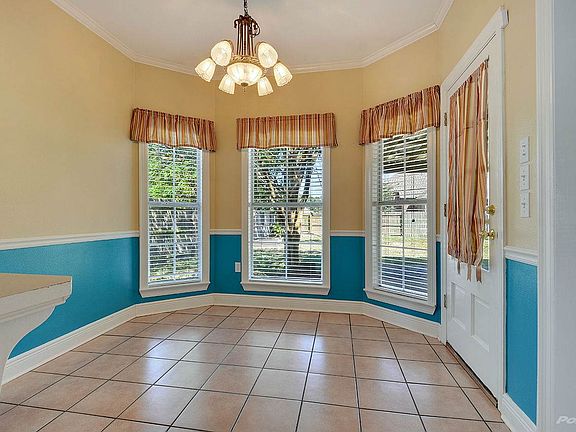 3rd image of 1375 Buffalo Hollow Ct