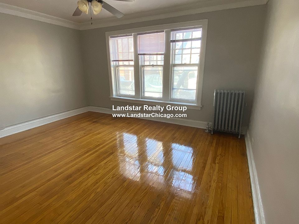1st image of 4027 W School St #B1