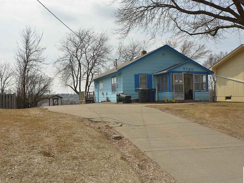 1st image of 5700 Lorraine Ave