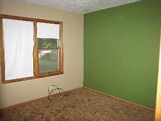 2nd image of 1024 N Osage St