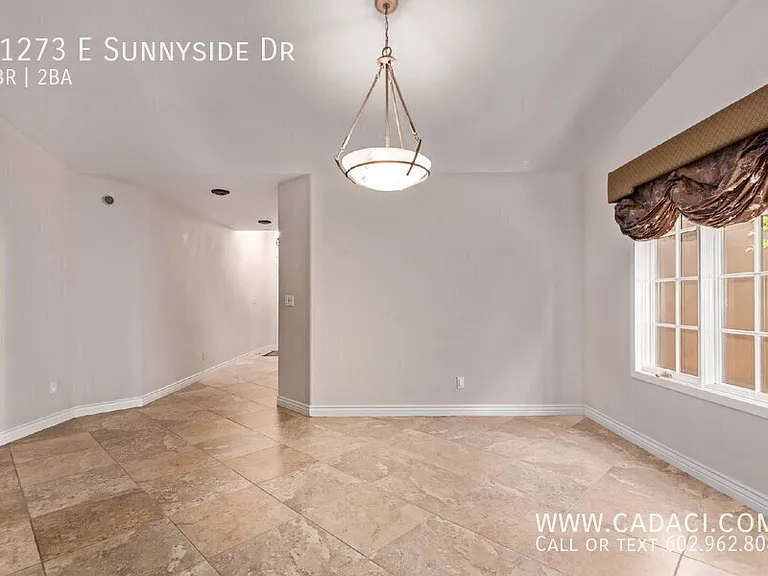 11273 E Sunnyside Dr — Photo 31