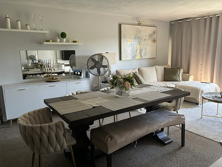 224 Main St #8B — Photo 5