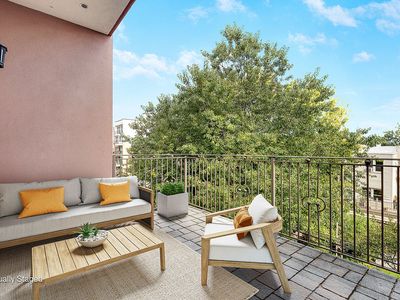 212 Eckford St APT 6, Brooklyn, NY, 11222