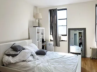 Rented by Provident Management Corp.