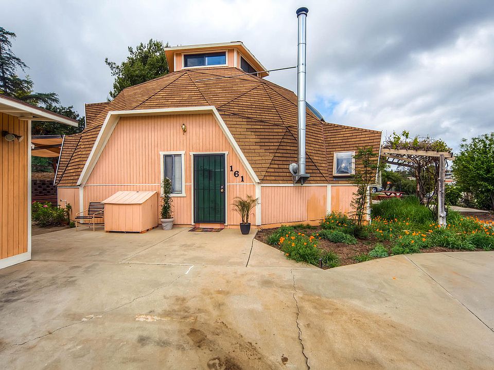 1st image of 161 Hannalei Dr