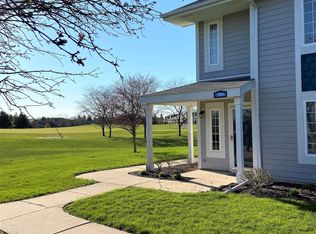 704 Geneva Natl North Ave #6-22, Lake Geneva, WI 53147