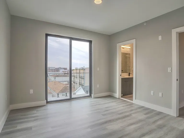 3516 John F Kennedy Blvd #403 — Photo 21