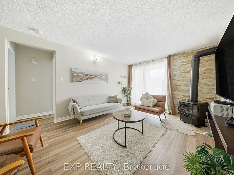1096 Jalna Blvd #28 — Photo 16