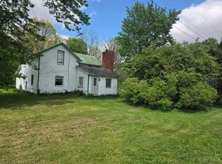 5271 Powell Rd, New Vienna, OH 45159