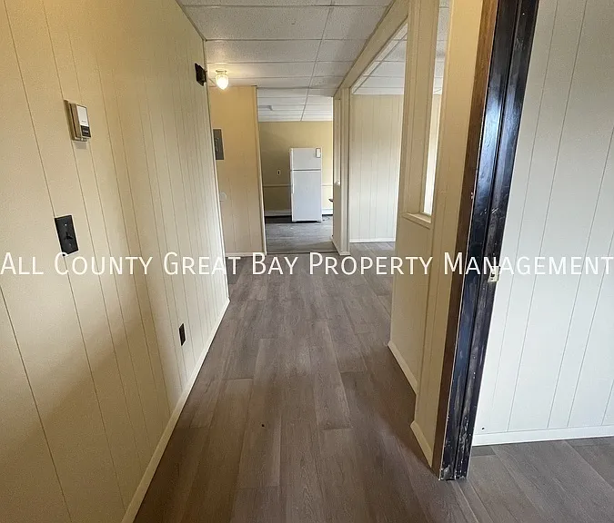 2329 Route 112 #A — Photo 10