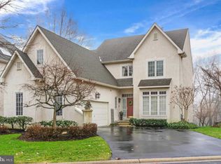24 Riders Run, Newtown Square, PA 19073